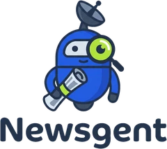 News Gent