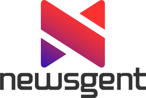 Newsgent