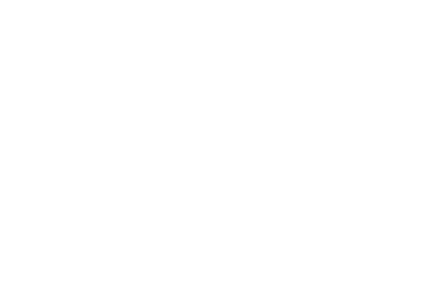 Newsgent